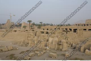 Karnak Temple Photo References #6